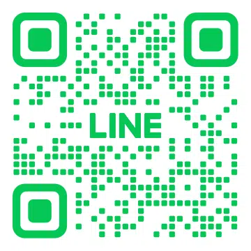 Qr code สมัครสมาชิก