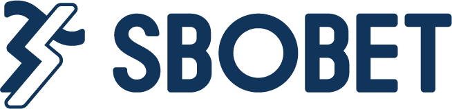 SBOBET เว็บเดิมพันออนไลน์